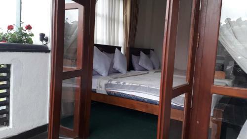 Hostal Maduwanthi Guest Nuwaraeliya