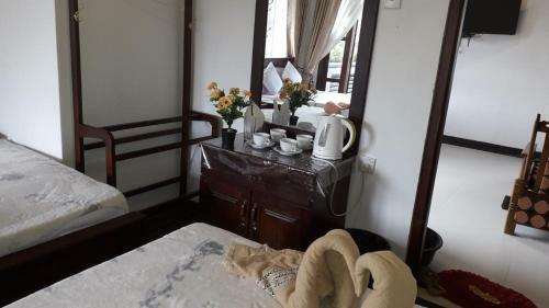 Hostal Maduwanthi Guest Nuwaraeliya