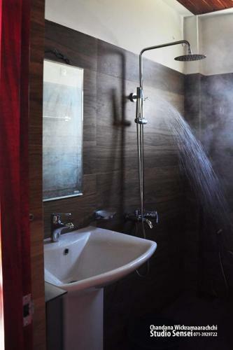 Hostal Maduwanthi Guest Nuwaraeliya