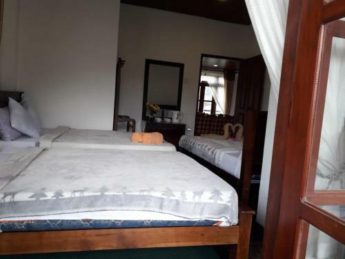 Hostal Maduwanthi Guest Nuwaraeliya