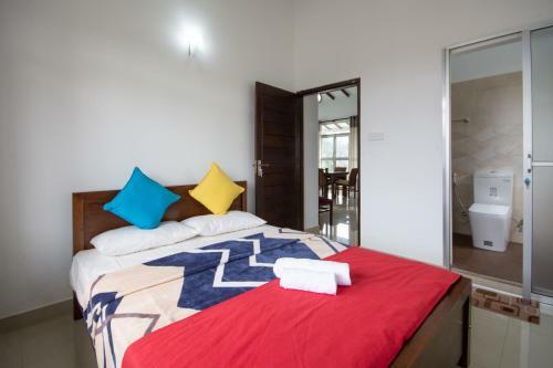 Amara Leisure