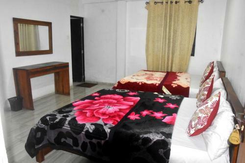 Hostal Unique View Nuwaraeliya