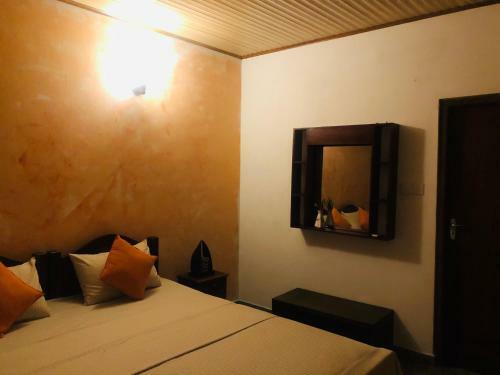 Hostal Fernando's Inn