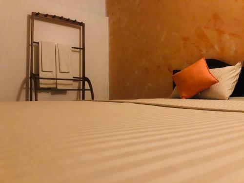 Hostal Fernando's Inn