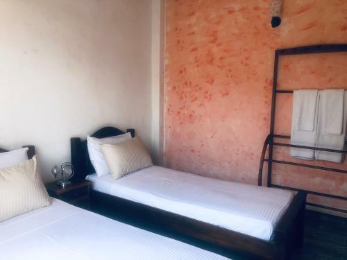 Hostal Fernando's Inn