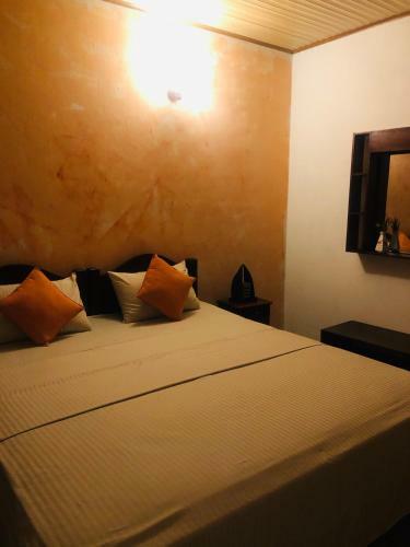 Hostal Fernando's Inn