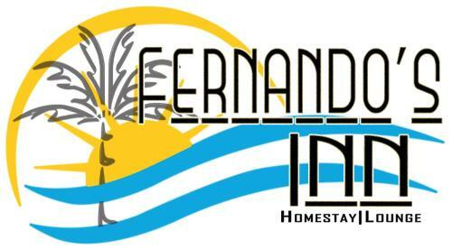 Hostal Fernando's Inn