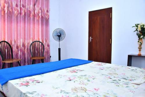 Lavender Homestay - Negombo