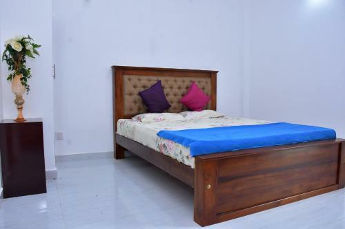 Lavender Homestay - Negombo