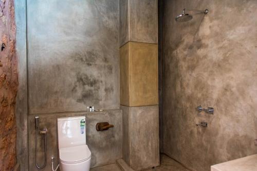 Hotel Negombo Boutique Villa