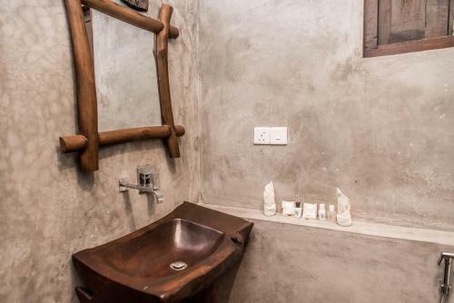 Hotel Negombo Boutique Villa