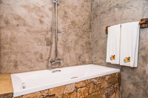 Hotel Negombo Boutique Villa