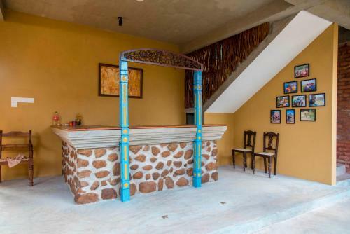 Hotel Negombo Boutique Villa