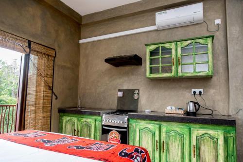 Hotel Negombo Boutique Villa