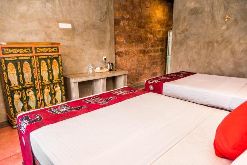 Hotel Negombo Boutique Villa