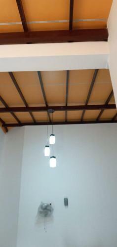 Apartamento Hima Residence Negombo