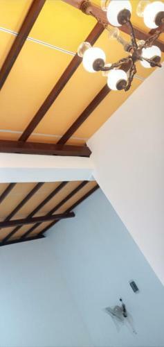 Apartamento Hima Residence Negombo