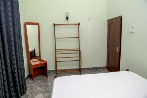 Royal Garden Home Stay
