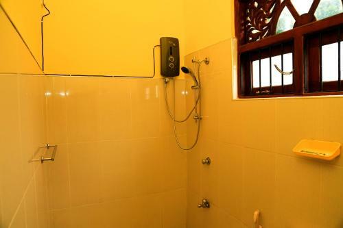 Royal Garden Home Stay