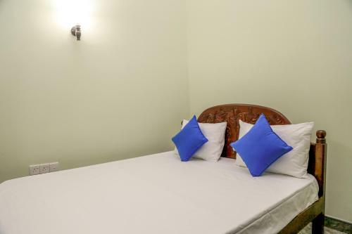 Royal Garden Home Stay