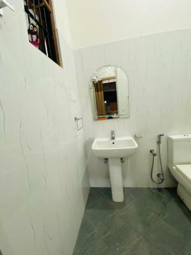 Hostal Grand Hyatt Villa Negombo