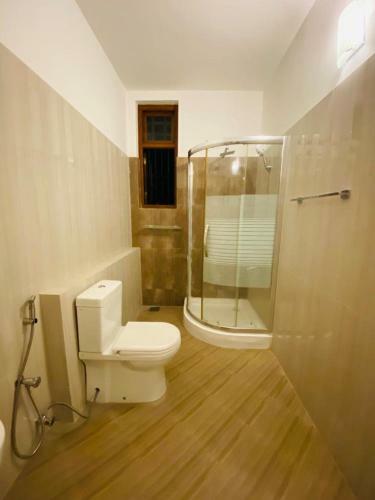 Hostal Grand Hyatt Villa Negombo