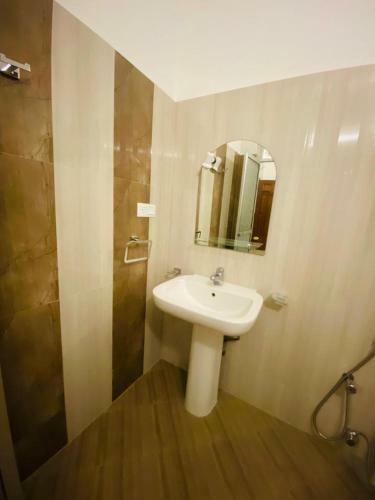 Hostal Grand Hyatt Villa Negombo