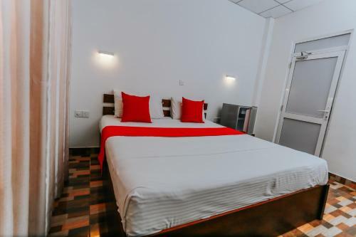 Hotel Blue Wave Beach Resort