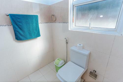 Hotel Blue Wave Beach Resort