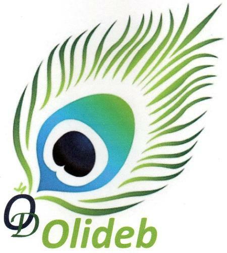 Hostal Olideb Gedara