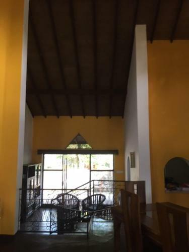 Hostal Olideb Gedara