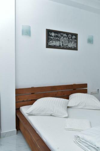 Hostal Nature Lanka Guest House