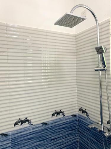Hostal Royal City Inn