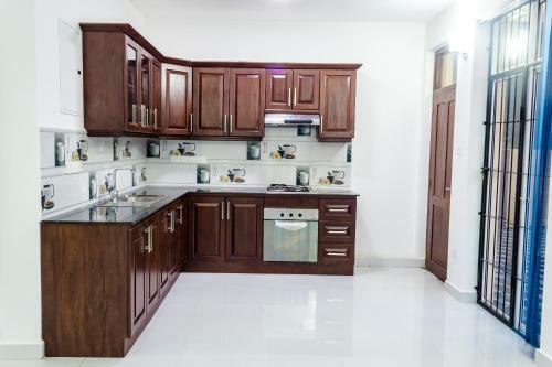 Hostal Royal City Inn