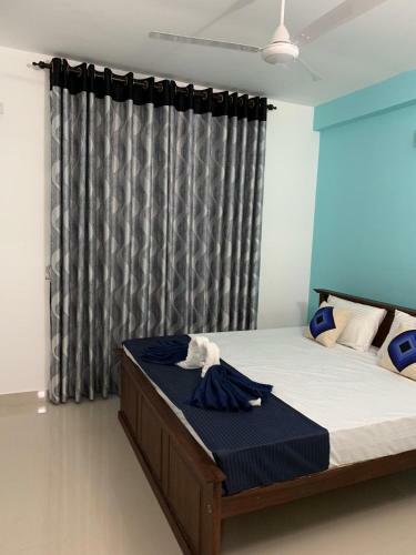 Hostal Royal City Inn