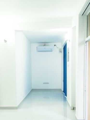 Hostal Royal City Inn
