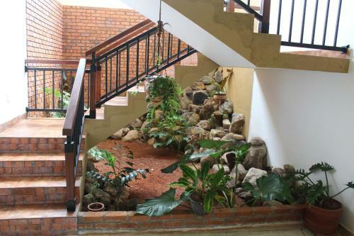 Grand Traverse Sea Side Resort