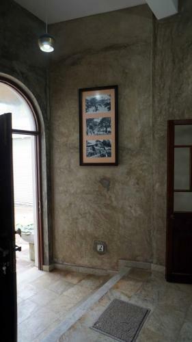 Apartamento Two Bedroom Villa