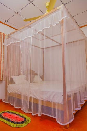Hotel Talalla Paradise Villa