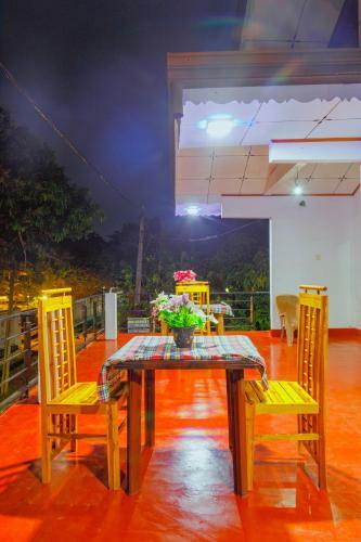 Hotel Talalla Paradise Villa