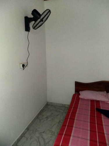 Bed & Breakfast Hotel New Panorama - Talalla Beach