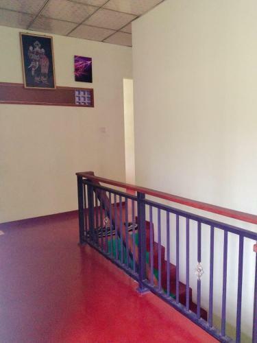 Talalla Green Bay House