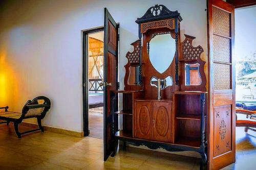 Hostal Ammazing Talalla Villa