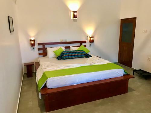 Hotel Talalla Leisure