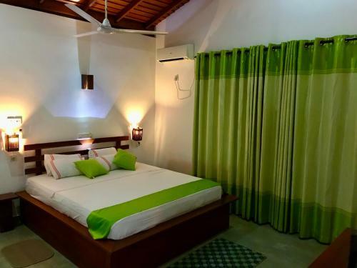 Hotel Talalla Leisure