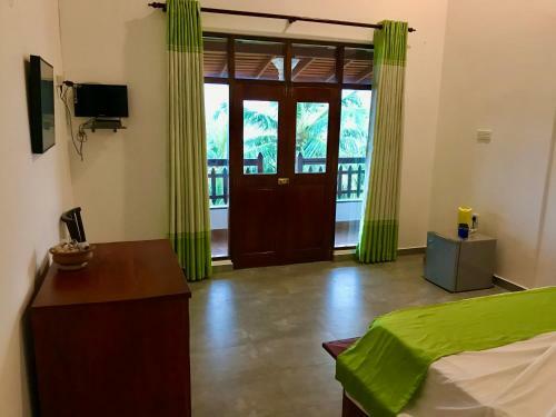 Hotel Talalla Leisure
