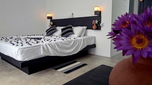 Hotel Talalla Leisure