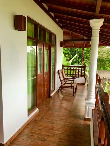 Hotel Talalla Leisure
