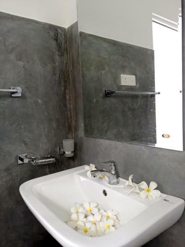 Hotel Talalla Leisure