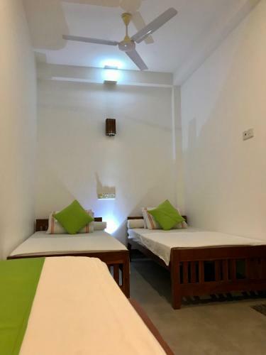 Hotel Talalla Leisure